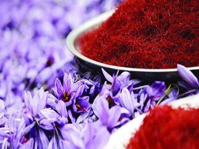 صندوق های زعفران؛ پرسودترین ابزار سرمایه گذاری