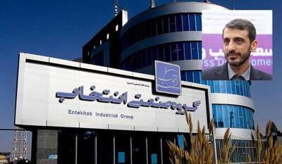 کاربران تلویزیون های اسنوا و دوو منتظر اطلاعیه باشند