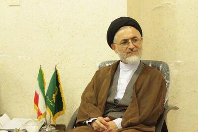 نماینده شوشتر: شنیده شده ۳۵ نفر آقای قالیباف را در سفر به ژنو همراهی کردند/این مصداق بارز ریخت و پاش بیت‌المال است