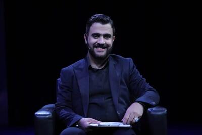 مهرشاد سهیلی تبرئه شد