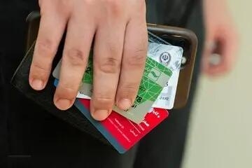 مجازات اجاره کارت بانکی مشخص شد