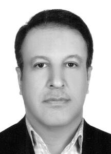 اقتصاد چرخشی؛ حلقه مفقوده توسعه پایدار در ایران