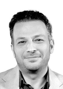 هدررفت «آب» در کارگاه ساختمانی