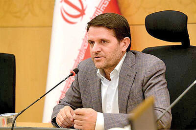 بقای  صنعت  پتروشیمی  مشروط  به  نوآوری  است