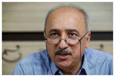 انتقاد یک اقتصاددان از لایحه جدید مجلس/ چطور قرار است خارج نشین ها را برای سرمایه گذاری راضی کنید؟