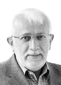 ضرورت رفع تهدید «مکانیسم ماشه»