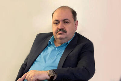 نوآوری معمارگرایانه در مدیریت صنعت ملی