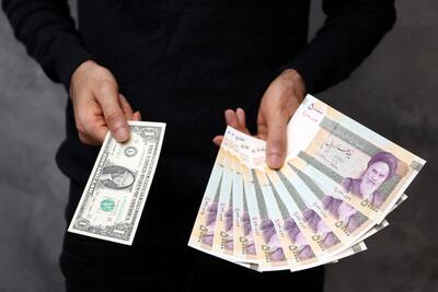 آرایش پولی جدید کشور/ حدف صفر از پول ملی قطعی شد؟