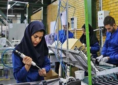 مهارت، کارآفرینی و تعاون سه ضلع توسعه‌ هستند - اکونیوز