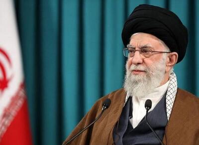 جمهوری اسلامی استحکام بی‌نظیرش را نشان داد - اکونیوز