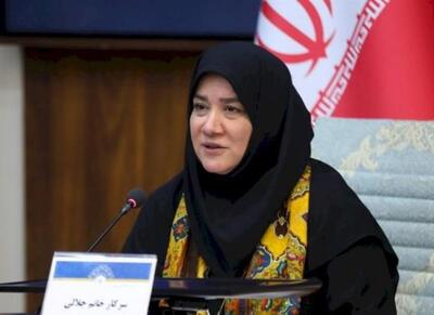 فروش ۱۰۰میلیارد تومانی درنمایشگاه ملی صنایع‌دستی - اکونیوز