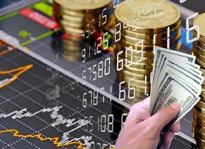 بی تاثیری فعال سازی مکانسیم ماشه بر اقتصاد ایران - اکونیوز