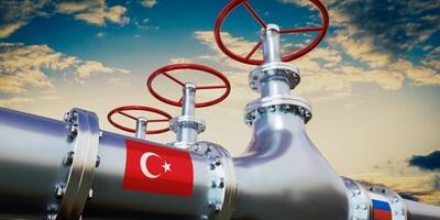 دیپلماسی نفتی اهرم جدید چانه‌زنی آنکارا؟ | اقتصاد24