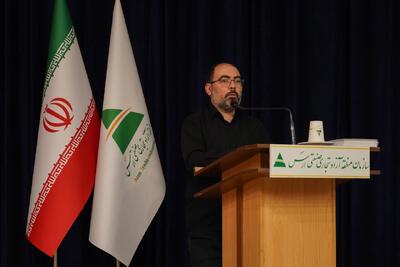 کارگاه آموزشی فرآیند‌های گمرکی و صادراتی در منطقه آزاد ارس برگزار شد | اقتصاد24