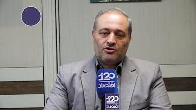 ممنوعیت صیادی و دوره دریابست در دهه اول مرداد فرصت مناسبی برای افزایش ذخایر میگوست/ معیشت بسیاری از صیادان بعد از این اقدام بهتر می‌شود