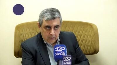 دلالان، برنج ایرانی را ۷۵ هزار تومان از کشاورز خریدند و ۳۰۰ هزار تومان به مردم می‌فروشند