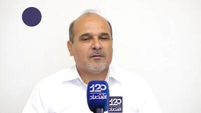 ۹ میلیون افغانی در ایران روزی ۳۰ میلیون قرص نان ارزان و یارانه‌ای می‌خورند