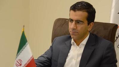 اتاق بازرگانی به جای نقد دائم حاکمیت، نگاهی هم به عملکرد نامطلوب خودش داشته باشد/ انحراف مالی اتاق بازرگانی در همه حوزه‌ها به بالای ۵۰ درصد رسیده است
