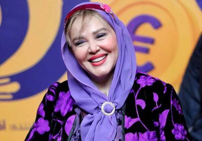 ناگفته های بهاره رهنما از پشت پرده برنامه «جوکر خانوادگی» +فیلم