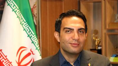 صدای بلند تولید در دل بحران