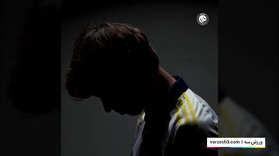 رونمایی رسمی النصر از ستاره پرتغالی/ ژوائو فلیکس در عربستان +فیلم