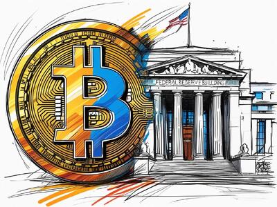 بازار رمزارز در تعلیق بین سیاست و روان؛ بیت‌کوین در نبرد سطح ۱۲۰ هزار دلاری ناکام ماند