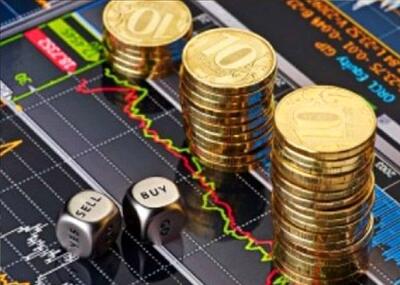 برگزاری نشست شورای‌عالی بورس به ریاست وزیر اقتصاد