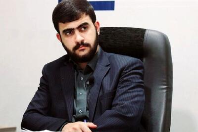 پشت پرده حضور مهرشاد سهیلی در تلویزیون/ علت بازداشت سهیلی چه بود؟