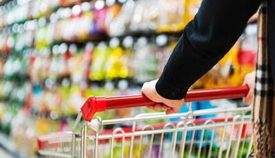 کدام خوراکی‌ها بیشترین و کمترین افزایش قیمت را داشتند؟+ جدول