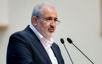 برنامه جدید قطعی سراسری برق اعلام شد