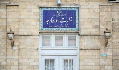 روزنامه جمهوری اسلامی: فعالیت دولت سایه در پشت پرده تصمیمات وزارت خارجه