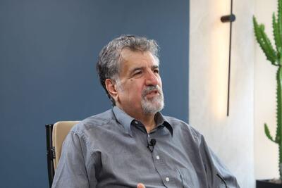 توصیه من ورود بدون شرط به مذاکره است؛ با مذاکره چیزی را از دست نمی‌دهیم/ جنگ ۱۲ روزه نشان داد که ما در سر بزنگاه تنها هستیم؛ تنهایی استراتژیک محصول تاریخ و جغرافیای ما است/ کسانی که از تجاوز اسرائیل حمایت کردند، نمی‌دانند که «آلترناتیو»، جنگ داخلی، فروپاشی و تجزیه است