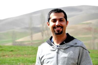 هادی حیدری، کاریکاتوریست: کارتونی که در نقد لایحه «مقابله با انتشار محتوای خبری خلاف واقع در فضای مجازی» منتشر کردم، به گونه‌ای خلاف مقصود تصویر جلوه داده شده/ بنا به توصیه دوستداران میهن، آن را از صفحه شخصی خود حذف کردم