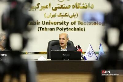 حبیبا: وام اربعین دانشجویی تا پایان هفته به صندوق رفاه واریز می‌شود