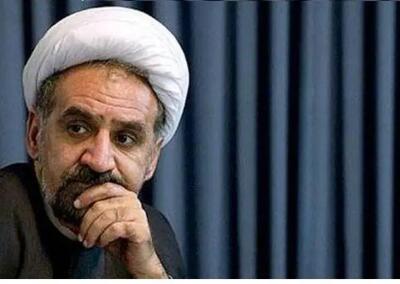 در این دوران حساس، شفاف‌سازی دولت می‌تواند به حفظ اعتماد عمومی و جلوگیری از هر گونه اختلال در روند اجتماعی کمک کند