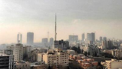 آتش‌بس بازار اجاره؛ کاهش چشم‌گیر تورم اجاره مسکن تهران