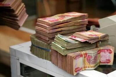 شرط جدید در فروش ارز اربعین