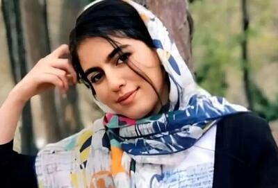 حاشیه‌های دادگاه قتل الهه حسین‌نژاد؛ از التماس مادر قاتل تا گریه‌های پدر مقتول