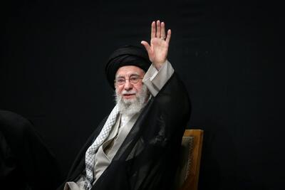 استکبار جهانی و آمریکا با دین و دانش شما مخالف هستند/ به کوری دشمن خواهیم توانست ایران را به اوج ترقی و افتخار برسانیم