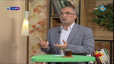 واعظ آشتیانی: من اگر مسئول بودم، هیچکدام از مدیران عامل قبلی استقلال را مجددا انتخاب نمی کردم
