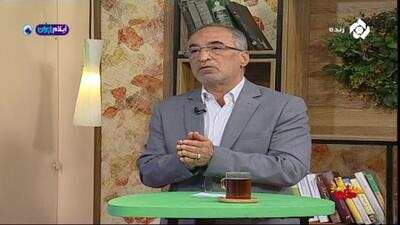 واعظ آشتیانی: وقتی سخنگو انتخاب کرده اید، خودتان چرا انقدر حرف می زنید؟