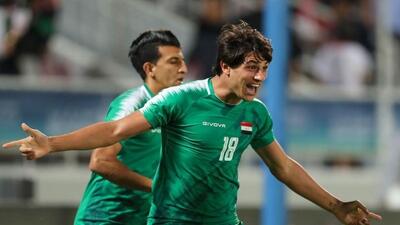 رونمایی از گزینه‌های خط حمله پرسپولیس؛ ریبیرو و مهندعلی!