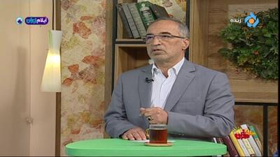 واعظ آشتیانی: مسئولان استقلال بد انتخاب شده اند و خودشان هم انتخاب های بدی داشتند