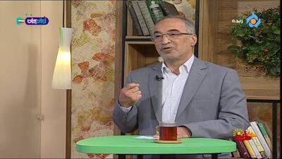 واعظ آشتیانی: نظری جویباری در قواره مدیرعاملی نیست