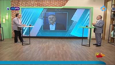 اگر واعظ آشتیانی به جای شریعتمداری بود، برای استقلال چه کار می کرد؟