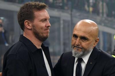 ناگفته های یک مربی؛ فوتبال، زندگی من را نابود کرد!