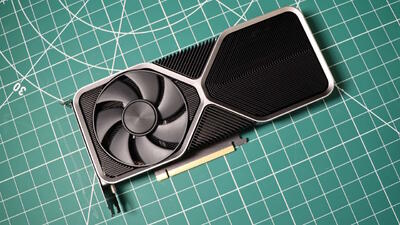 کارت‌های گرافیک سری RTX 50 Super احتمالا در پاییز امسال عرضه خواهد شد - گیمفا
