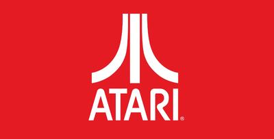 شرکت ATARI در حال احیا شدن است - گیمفا