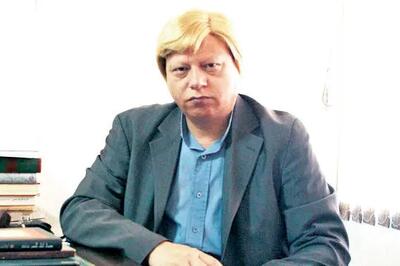 سید محمد بهشتی: ۱۲ روز جنگ واقعیت ایرانی را که از قبل هم وجود داشت نمایان کرد
