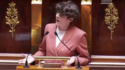 بارها در نقاط حساس بدن مورد بازرسی قرا گرفتم؛ جزئیات تکان‌دهنده از رفتار اسرائیل با سرنشینان کشتی حنظله | ما را «حشره» و بی‌ارزش خطاب کردند